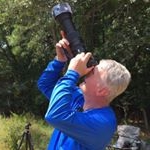 Profile Picture of Paul Spears (@paulspears0502) on Instagram