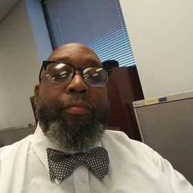 Profile Picture of George Stewart (@MrGStew) on Pinterest