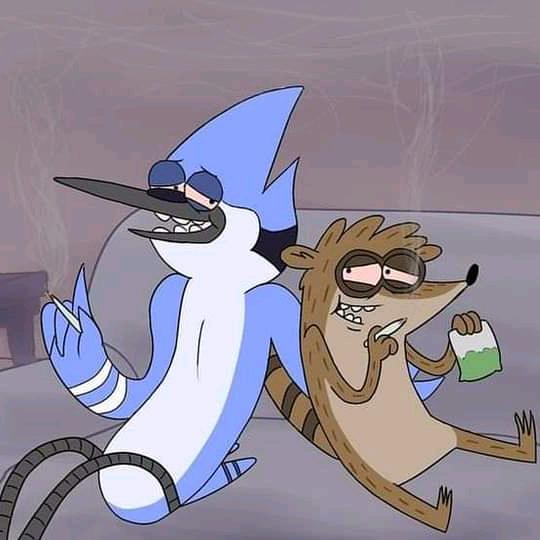 ✡️Joseph👹Gazmey😈 - Tiktok Profile Picture of ✡️Joseph👹Gazmey😈 (@josephgazmy) on Tiktok