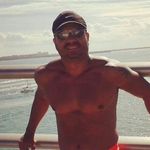 Profile Picture of Jorge Quiroz (@jhquiroz) on Instagram