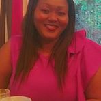 Profile Picture of Michaelle Jupiter (@Michaelle-Jupiter) on Facebook