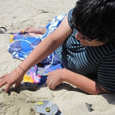 Profile Picture of Joseph Silvas (@AsToldByJoJo) on Twitter