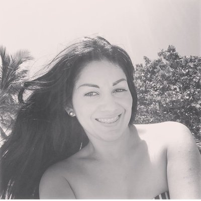 Profile Picture of Marianny Alvarado (@marian_carol) on Twitter