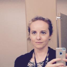 Profile Picture of Lori Dunne (@DunneLori) on Twitter