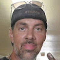 Profile Picture of Kenan Prough (@kenan-prough) on Quora