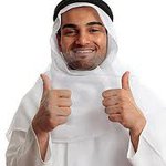 Profile Picture of Ms. Lou Heller (@l6y____crist) on Instagram