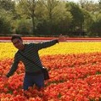 Profile Picture of Saurabh Kohli (@saurabh-kohli-4) on Quora