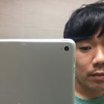 Profile Picture of Jangwon_Choi (@jay_nathanc) on Instagram