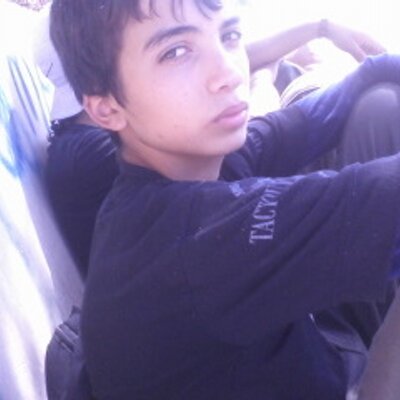 Profile Picture of Martin Montes (@martinmontes14) on Twitter