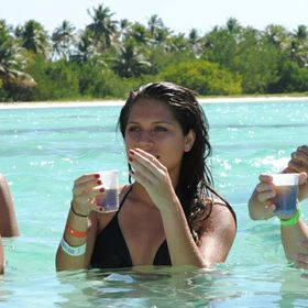 Profile Picture of PaulaTerranova (@paulaterranova) on Pinterest