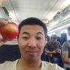 Profile Picture of tomguo (@tomguo) on Tiktok