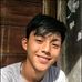 Profile Picture of Steve Jake Andrich (@stevejake.andrich) on Facebook
