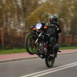 Profile Picture of Łukasz Kijański (@lukaszkijanski) on Instagram