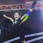 Profile Picture of Chase Alstad (@Chase-Alstad) on Facebook