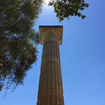 Profile Picture of John Poulos (@johnpoulos1) on Flickr