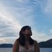 Profile Picture of Kim Kempf (@kimberlyskempf) on Pinterest