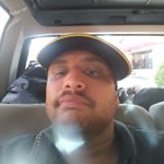 Gregory Kendall - Instagram Profile Picture of Gregory Kendall (@gregory.kendall.9678) on Instagram