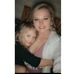 Profile Picture of Joy Coker (@joy.coker.1291) on Facebook