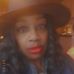 Profile Picture of LaVerne Ellerbe (@laverne.ellerbe) on Facebook