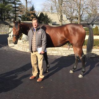 Profile Picture of Rick Roncka (@Rick-Roncka) on Facebook