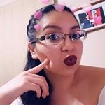 Profile Picture of Ruby Barrientos (@rubypriscilla19) on Instagram