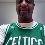Profile Picture of Eric Gilbert (@eric.gilbert.1972) on Instagram