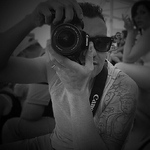 Profile Picture of Jose Romero Suarez (@j.romerosuarez) on Flickr