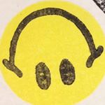 Profile Picture of David Baggs (@dmbaggs) on Instagram