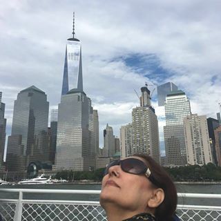 Profile Picture of Yasmin Raza (@yasmin.raza.5832) on Facebook