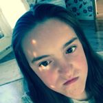 Profile Picture of crystal_worrell (@crystal_worrell) on Instagram