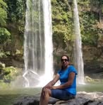 Maricela Campbell - Facebook Profile Picture of Maricela Campbell (@maricela.campbell.7) on Facebook