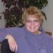 Profile Picture of Cindy 'Knopp' Domek (@cindydomek) on Pinterest
