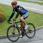 Profile Picture of Tom Tagmose Nielsen (@tom_boonen) on Instagram