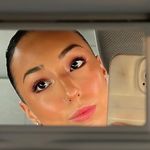 Profile Picture of ALLIE ENGLANT (@allison.englant) on Instagram