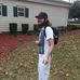 Profile Picture of James Suddeth (@james.suddeth) on Facebook