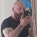 Profile Picture of Mark Ware (@mark.ware.50115) on Facebook