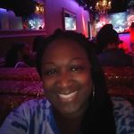 Profile Picture of Brenda Vanderpool (@bvanderpool1_) on Instagram