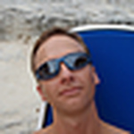 Profile Picture of Kevin Mackinnon (@kmac68) on Flickr