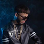 Profile Picture of christian leonardo santos (@dobleanuelrd) on Instagram