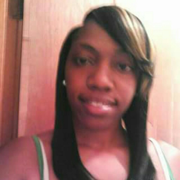Profile Picture of Whitney Boyd (@whitb_92) on Poshmark