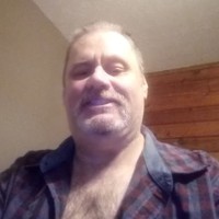 Profile Picture of Jamed Baughman (@jamed-baughman) on Quora