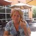 Profile Picture of Donna Bowden (@donna.bowden.378) on Facebook