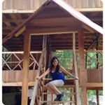 Profile Picture of Sara Cynthia Kemper♍ (@cykemphi19) on Instagram