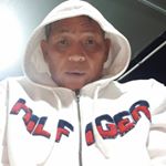 Profile Picture of greg camacho (@kofeck) on Instagram