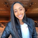 Profile Picture of Althea Jones (@althea_marshall) on Instagram