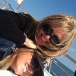 Profile Picture of Kim Schalyo Grenon (@kimmyann120) on Instagram