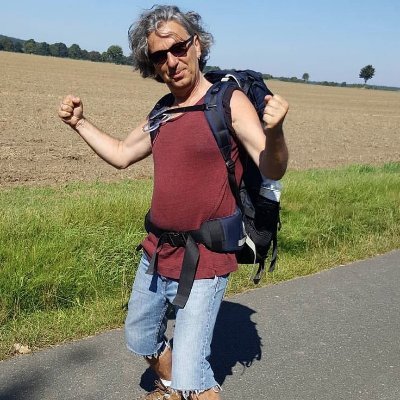 Profile Picture of Paulo Rocha (@PRmegafonismo) on Twitter