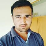 Profile Picture of Harshpal Singh Balot (@harshpal_singh11) on Instagram