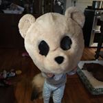 Profile Picture of Josephine Alice Sevick (@josephinealicesevick) on Instagram