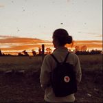 Profile Picture of jobeckerr (@jobeckerr) on Instagram